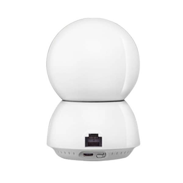 Qubo Smart 360 Ultra 2K 2 - LXINDIA.COM