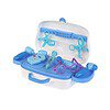 SELLMONK Doctor Suitcase Pretend Play Game Modern Children Toys - LXINDIA.COM