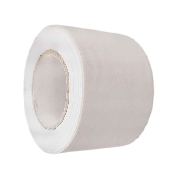 SHRITHU Air Conditioner Insulation Non Adhesive Tape 14 Meter - LXINDIA.COM