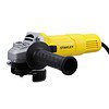 STANLEY SG6100 IN 620W 100mm SLIM Angle Grinder - LXINDIA.COM