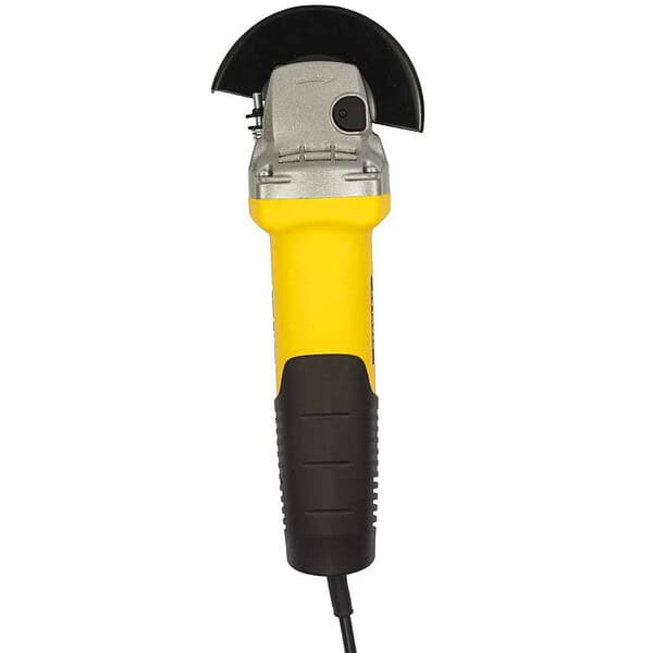 STANLEY STGT8100 IN 100mm 850W Angle Grinder2 - LXINDIA.COM