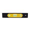 STANLEY STHT42264 812 Plastic Torpedo Level Magnetic - LXINDIA.COM