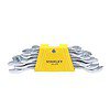 STANLEY70 379E 8 piece Spanner Set - LXINDIA.COM