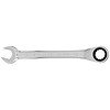 STANLEYSTMT89938 8B13mm Combination Reversible Ratcheting Spanners - LXINDIA.COM