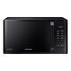 Samsung 23 L Solo Microwave Oven MS23A3513AK TL - LXINDIA.COM