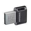 Samsung FIT Plus 256GB USB Flash Drive - LXINDIA.COM