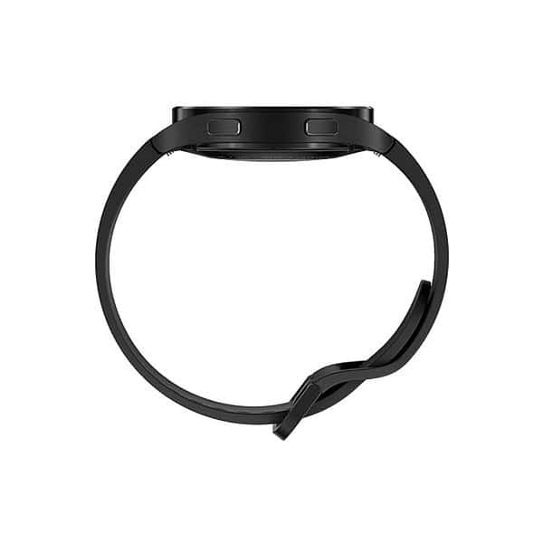 Samsung Galaxy Watch4 Bluetooth44mm Black Compatible with Android only 2 - LXINDIA.COM