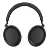 Sennheiser Accentum Plus Wireless Bluetooth Over Ear Headphones Black - LXINDIA.COM