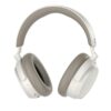 Sennheiser Accentum Plus Wireless Bluetooth Over Ear Headphones White - LXINDIA.COM