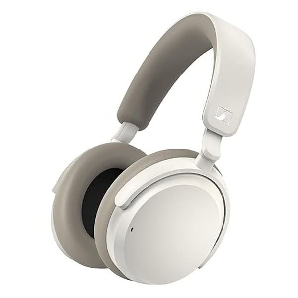 Sennheiser Accentum Wireless Bluetooth Over Ear Headphones 1 - LXINDIA.COM