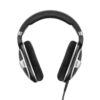 Sennheiser HD 599 Special Edition Wired Over The Ear Audiophile Headphones Black - LXINDIA.COM