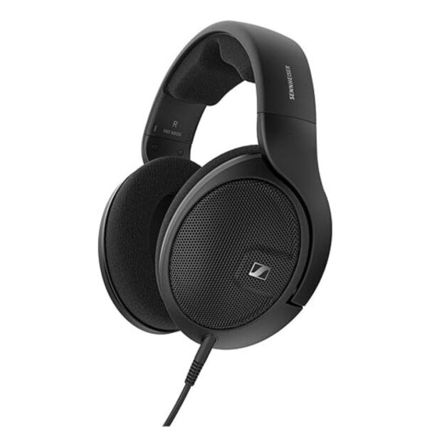 Sennheiser Hd 560S Over The Ear Wired Audiophile Over Ear Headphones 2 - LXINDIA.COM