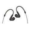 Sennheiser IE 200 in Ear Wired Audiophile Headphones - LXINDIA.COM