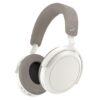 Sennheiser Momentum 4 Wireless Over Ear Headphones White - LXINDIA.COM