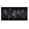 Sounce Gaming Mouse Pad Large Mouse Pad Extended Desk Mouse Pad 90cm 40 cm 1 - LXINDIA.COM