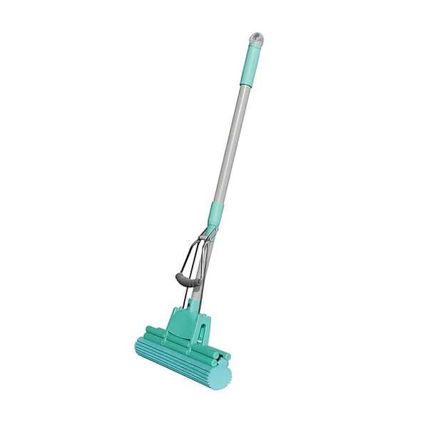 Spotzero by Milton PVA Sponge Cleaning Mop - LXINDIA.COM