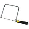 Stanley 15 106A Coping Saw - LXINDIA.COM