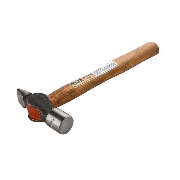 TATA AGRICO Cross Pen Hammers 500 Gms 1 - LXINDIA.COM