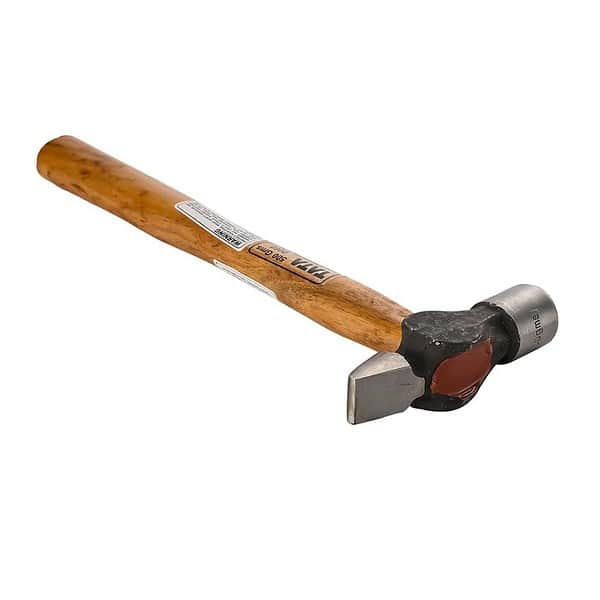 TATA AGRICO Cross Pen Hammers 500 Gms1 - LXINDIA.COM