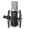 TONOR Cardioid Condenser MicrophoneTC 2030 - LXINDIA.COM