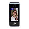 Team Office BioPark D01 Face Recogntion Attendance Device With Cloud Based Attendance Software - LXINDIA.COM