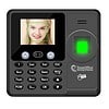 Team Office Z900 Touchless Face Attendance Device with Cloud Attendance Software - LXINDIA.COM