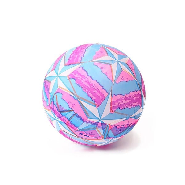 Trade Globe LED Beach Ball for Kids Pack of 1 1 - LXINDIA.COM