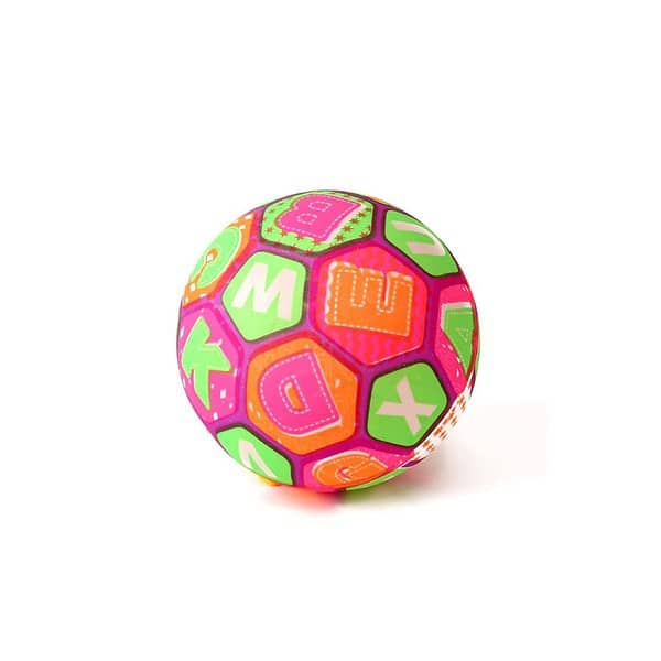 Trade Globe LED Beach Ball for Kids Pack of 1 - LXINDIA.COM