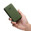 URBN 20000 mAh Camo - LXINDIA.COM