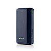 URBN 27000 mAh Power Bank Blue - LXINDIA.COM