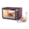 USHA 25 Liters OTGW 25RC Oven - LXINDIA.COM