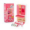 Unicorn Fridge Kitchen Toy Set Non Toxic Plastic Accessories - LXINDIA.COM