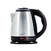 V Guard VKS15 Electric Kettle 1.5 Litre 1500 watts - LXINDIA.COM