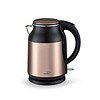 V Guard VKS17 Prime Electric Kettle 1.7 Litre - LXINDIA.COM