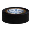 VCR Black Duct Tape 16 Meters in Length 24mm - LXINDIA.COM