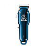 VGR Professional Multipurpose Beard and Hair Trimmer Model 4 Blue - LXINDIA.COM