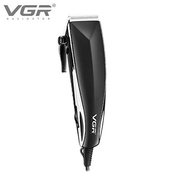 VGR V 033 Professional Electric hair clipper1 - LXINDIA.COM