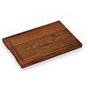 Vesta Homes Wooden Chopping Board for Kitchen 15 X 10 X 1 Inches - LXINDIA.COM