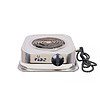 Vids 1250 Watt Coil Electric Stove - LXINDIA.COM