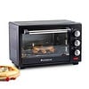 Wonderchef Oven Toaster Griller OTG 19 litres - LXINDIA.COM