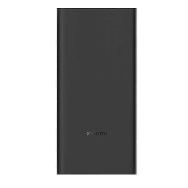 Xiaomi Power Bank 4i 20000mAh 33W - LXINDIA.COM