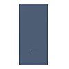 Xiaomi Power Bank 4i 20000mAh 33W Blue - LXINDIA.COM