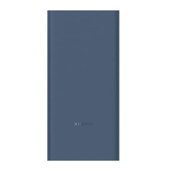 Xiaomi Power Bank 4i 20000mAh 33W Blue - LXINDIA.COM