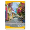 Youva Navneet Single Line 288 Pages Pack Of 1 Long Note Book - LXINDIA.COM