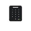 ZKTeco SA40 Access Control System with passcode and Smart Card - LXINDIA.COM