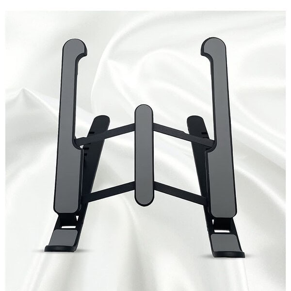 Zebronics NS1000 Laptop Stand 1 - LXINDIA.COM