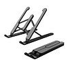 Zebronics NS1000 Laptop Stand - LXINDIA.COM