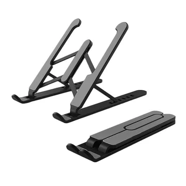 Zebronics NS1000 Laptop Stand - LXINDIA.COM