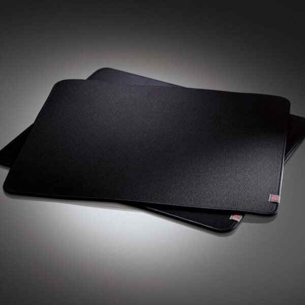 Zowie Benq G Tf X Esports Gaming Mouse Pad Black Large 1 - LXINDIA.COM