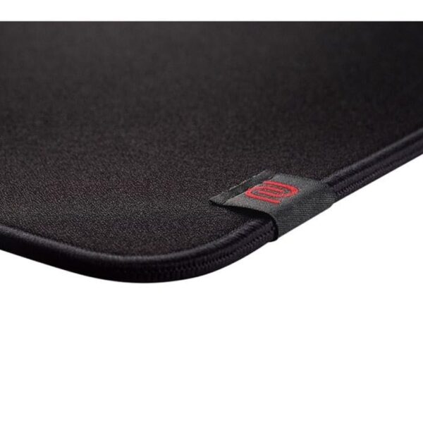 Zowie Benq G Tf X Esports Gaming Mouse Pad Black Large 2 - LXINDIA.COM